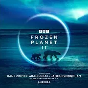 Scars Of The Earth (Feat. Aurora) Ft Adam Lukas & James Everingham