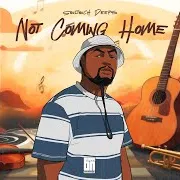 Over To The Moon